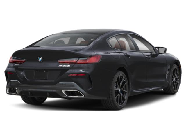 bmw 8 series 2024 WBAGV8C06RCP37335 image bmw 8 series 2024 WBAGV8C06RCP37335 image
